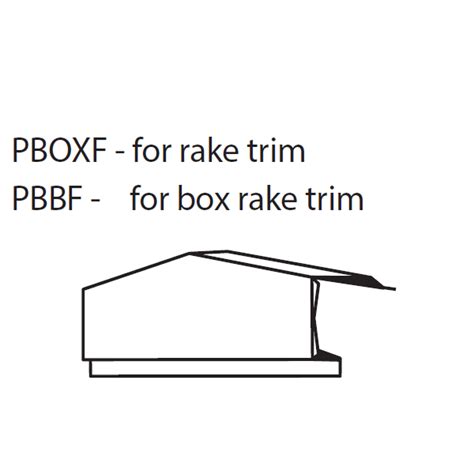 peak box metal building|r panel peak boxes.